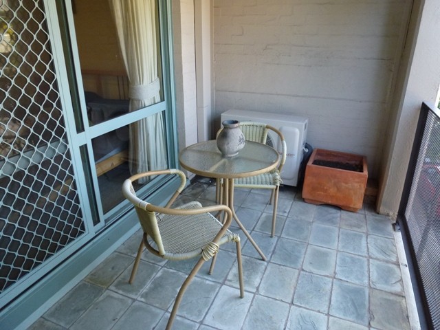 32/155 Missenden Road, NEWTOWN, NSW 2042