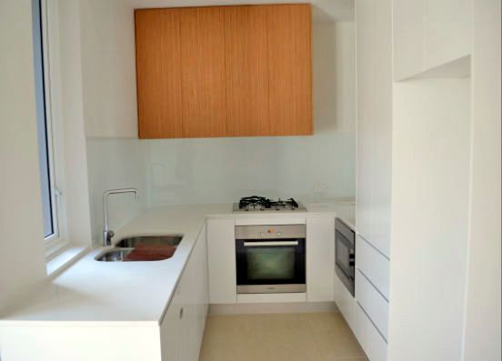 5/38 Coogee Bay Road - DEPOSIT TAKEN, COOGEE, NSW 2034