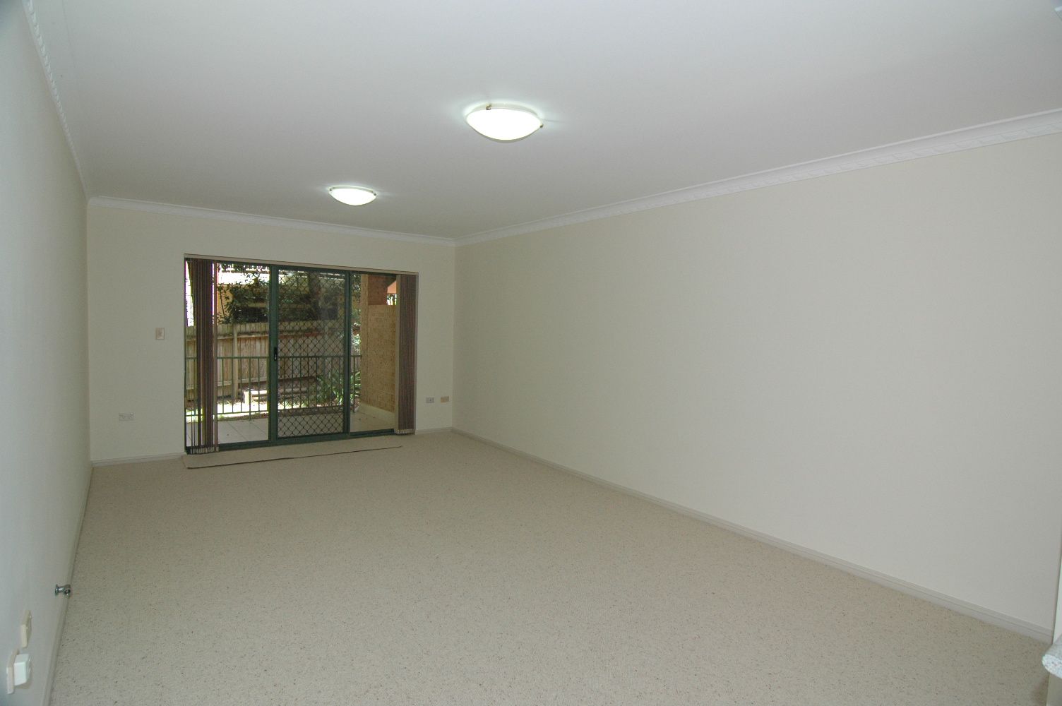 3/4-6 Bellbrook Avenue, HORNSBY, NSW 2077
