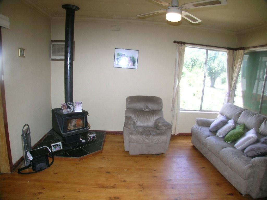 346 High Street, LEARMONTH, VIC 3352
