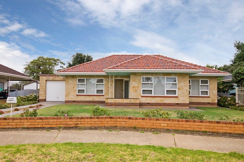 35 Glenavon Street, WOODVILLE SOUTH, SA 5011