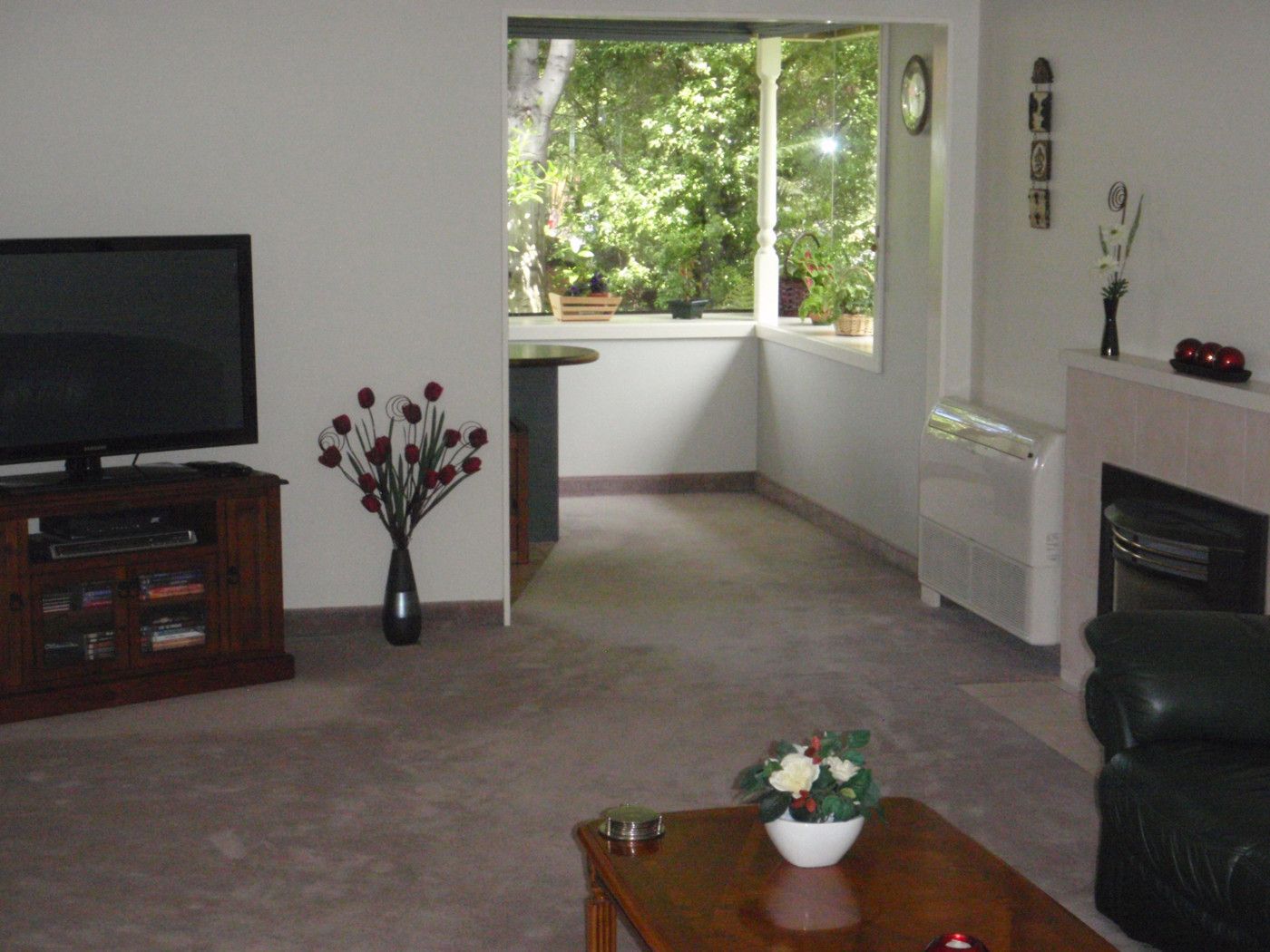 3 Carol Place, HALSWELL, Christchurch City