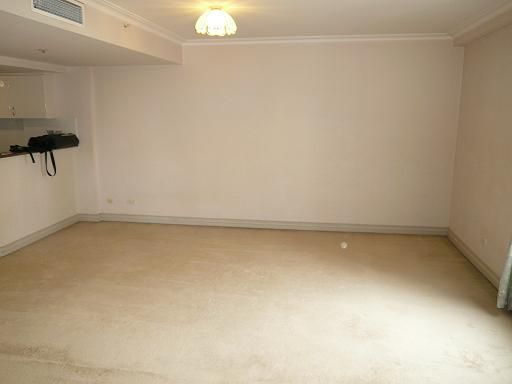2405/197 Castlereagh Street, SYDNEY, NSW 2000
