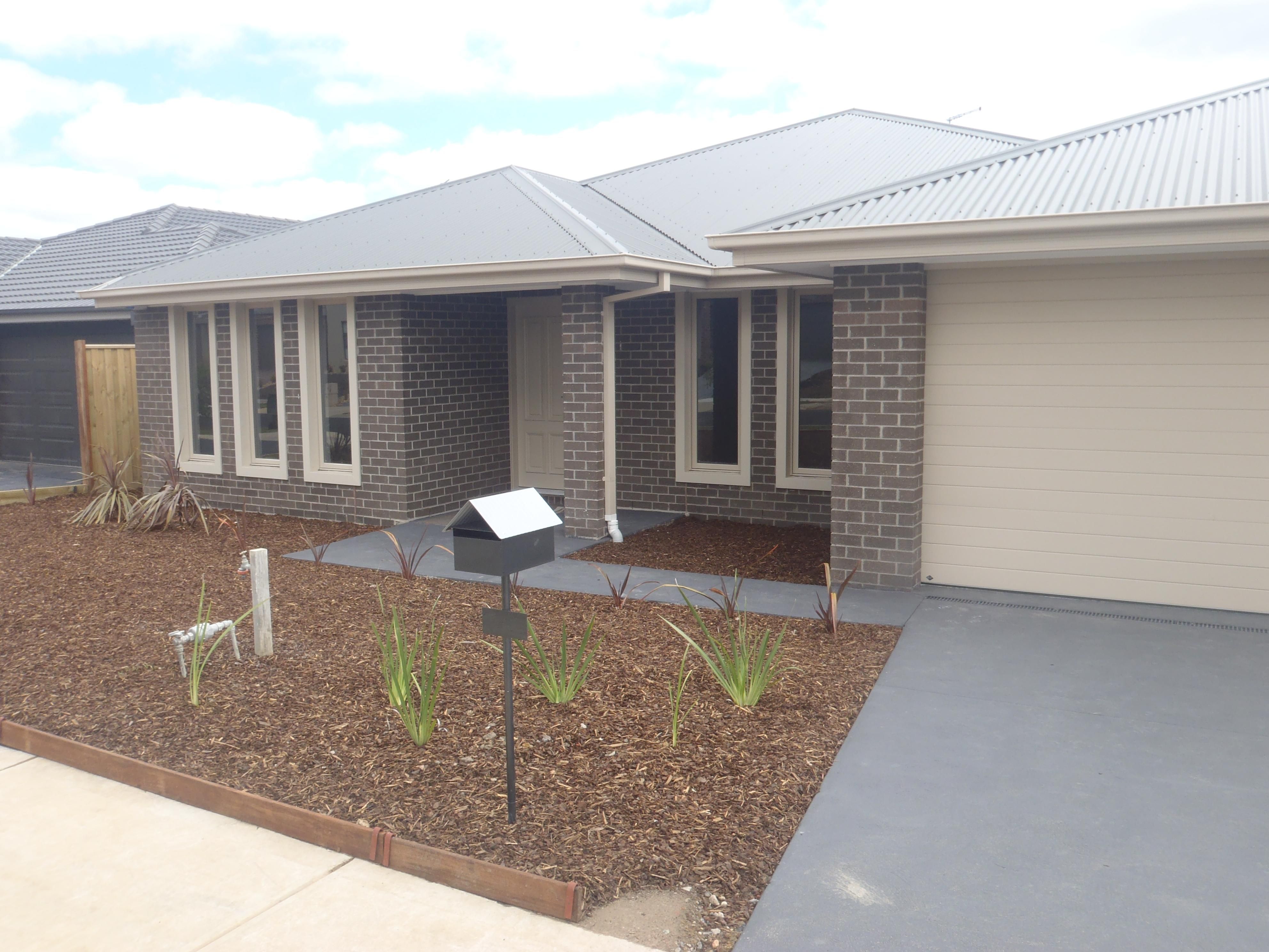 9 Senecio Drive, DOREEN, VIC 3754