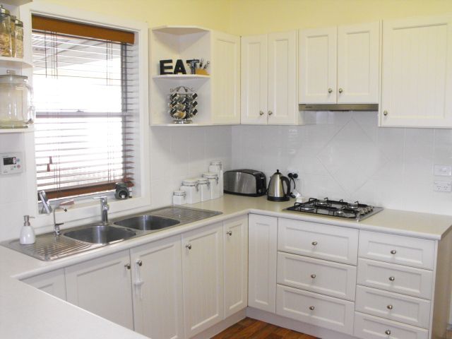 10 Junction Street, PARKES, NSW 2870