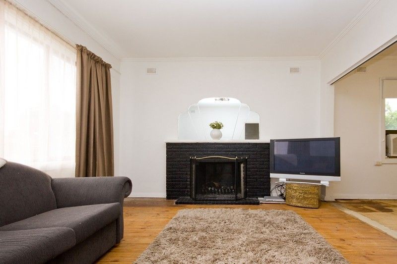 59 Lucas Street, RICHMOND, SA 5033