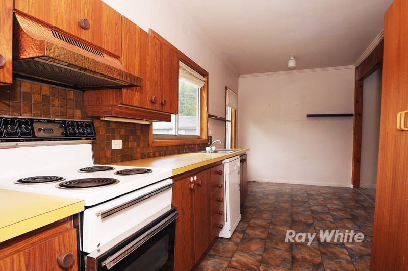 5 Victoria Road, BAYSWATER, VIC 3153
