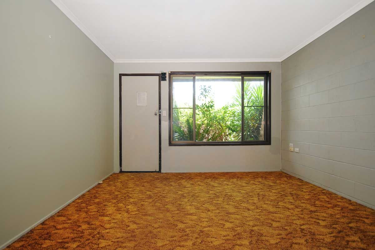 3 /12 Ellis Street, WILSONTON, QLD 4350