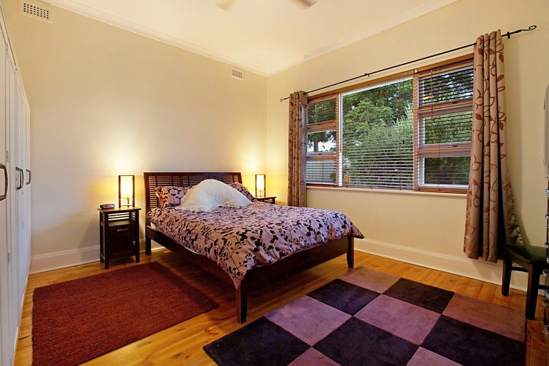 223 Fletcher Road, LARGS BAY, SA 5016