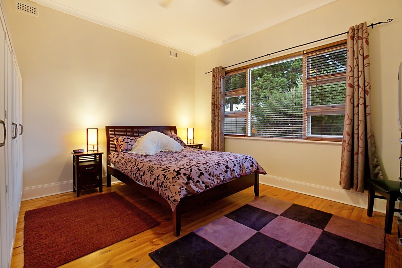 223 Fletcher Road, LARGS BAY, SA 5016
