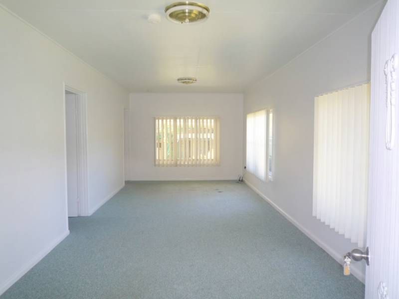 9 Seymour Street, DECEPTION BAY, QLD 4508