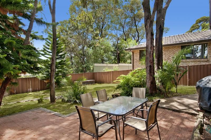 5  Pippita Place, BANGOR, NSW 2234