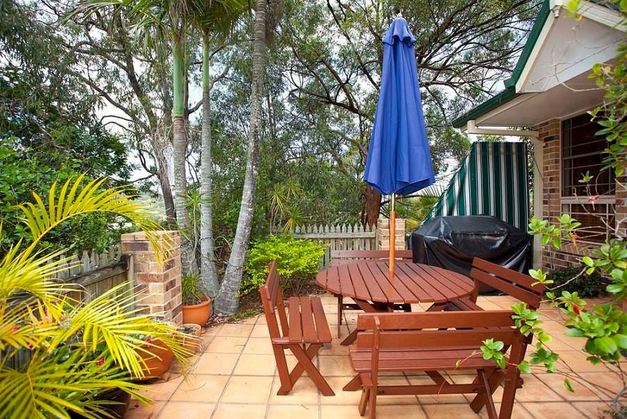 1/66 Crest Street, MOUNT GRAVATT EAST, QLD 4122