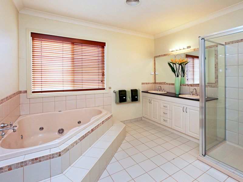 6/157-159 Barrabool Road, HIGHTON, VIC 3216