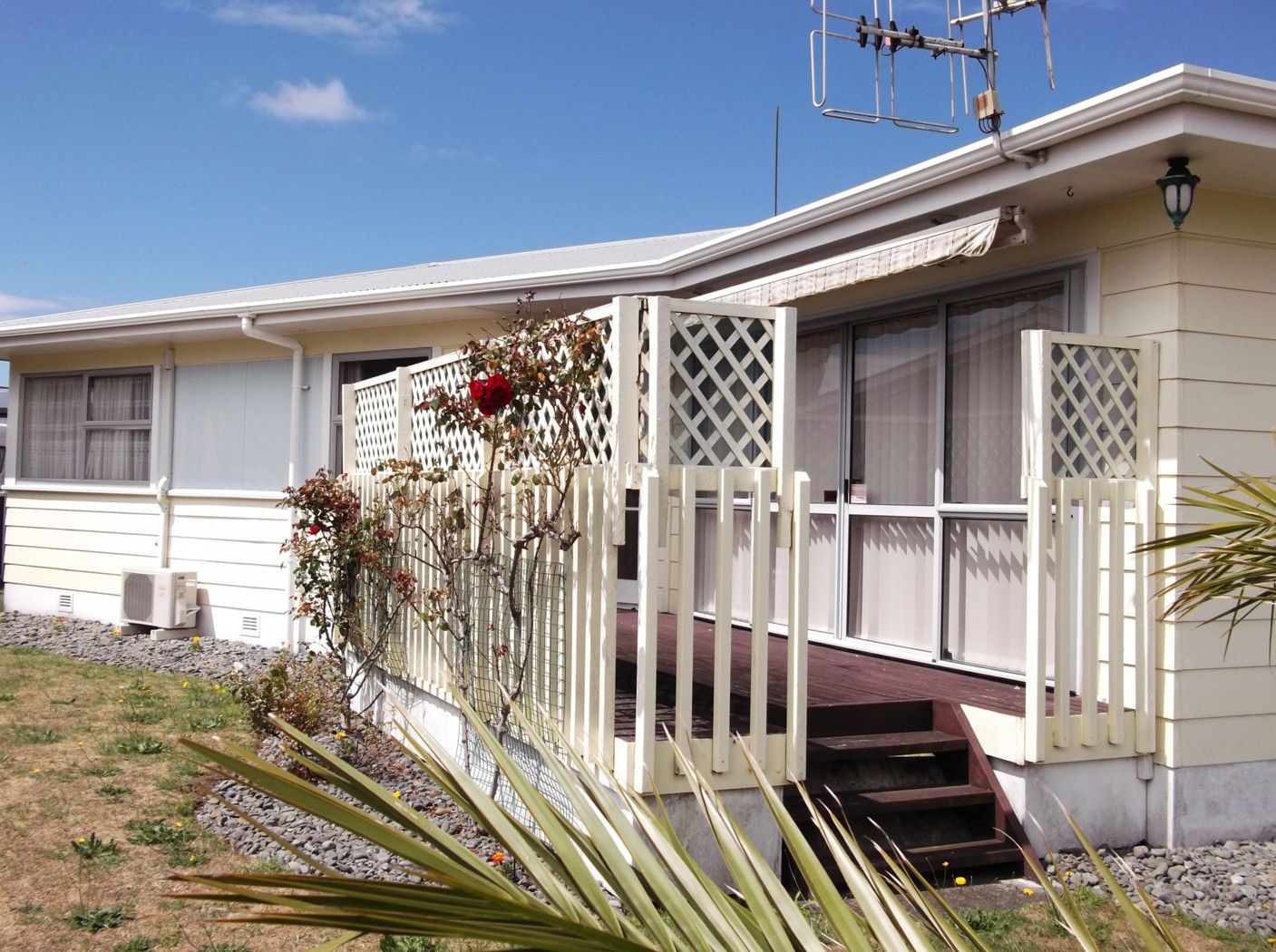 9  Carter Street, MT MAUNGANUI, Tauranga City