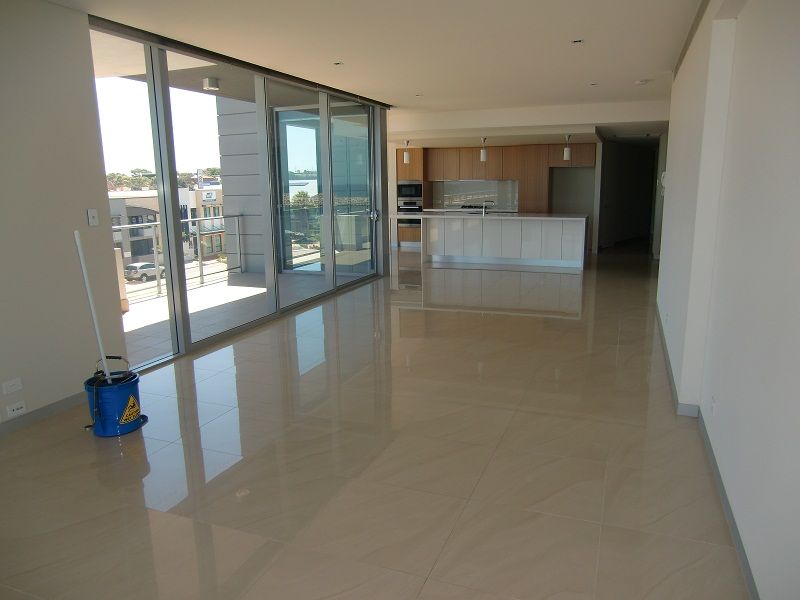 5/285 Foreshore Drive, GERALDTON, WA 6530