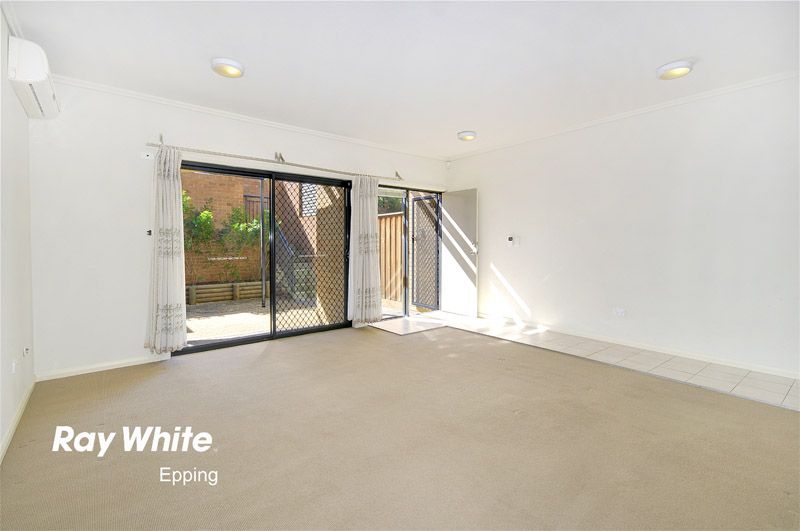 7/2 Charles Street, CARLINGFORD, NSW 2118