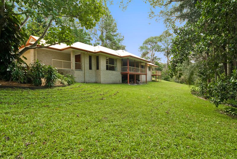 25 Nunkeri Court, BUDERIM, QLD 4556