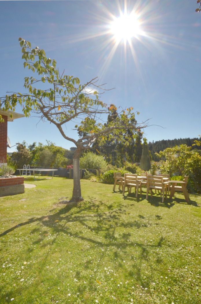 81 Hocken Street, KENMURE, Dunedin City
