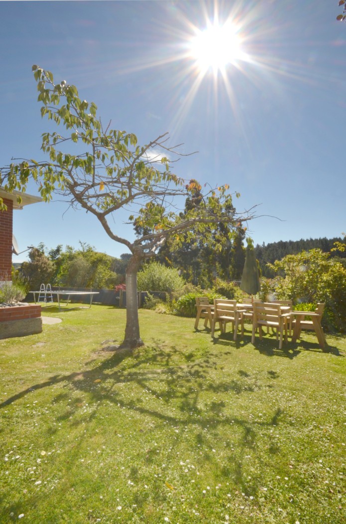 81 Hocken Street, KENMURE, Dunedin City