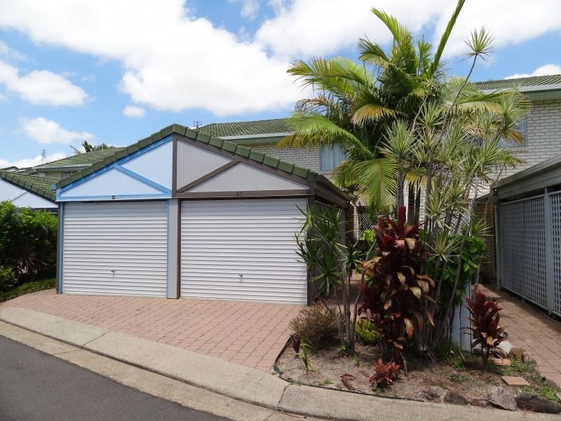 104 Millwell Road, MAROOCHYDORE QLD 4558