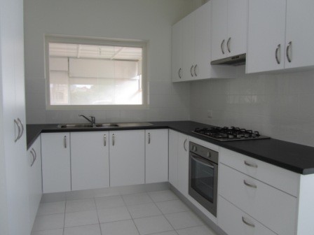 6 Douglas Street, LOCKLEYS, SA 5032