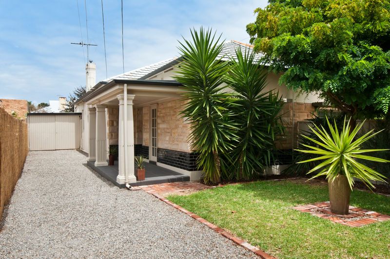 124a Augusta Street, GLENELG EAST, SA 5045