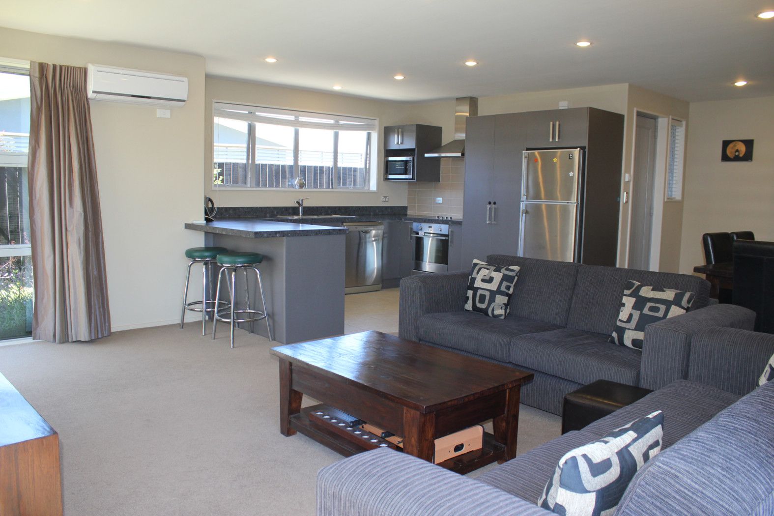 5A  Warhol Place, ROLLESTON, Selwyn District