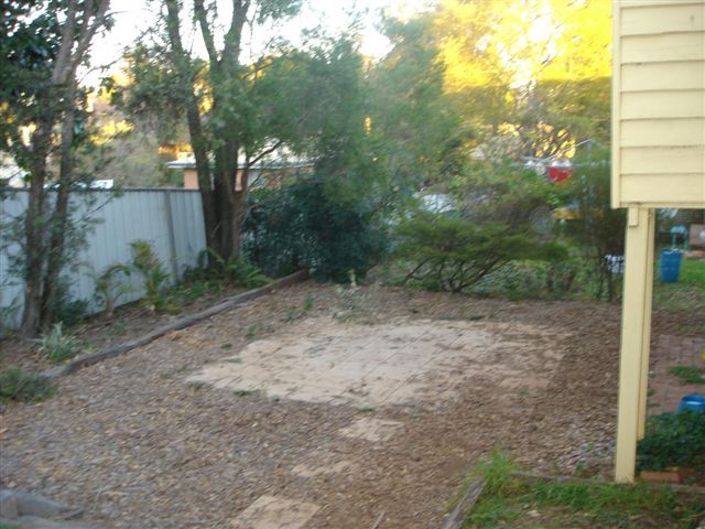 18 Hume Street, NORTH TOOWOOMBA, QLD 4350
