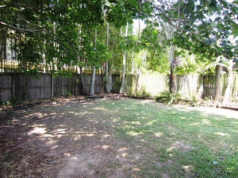 8 Everett Street, UPPER MOUNT GRAVATT, QLD 4122