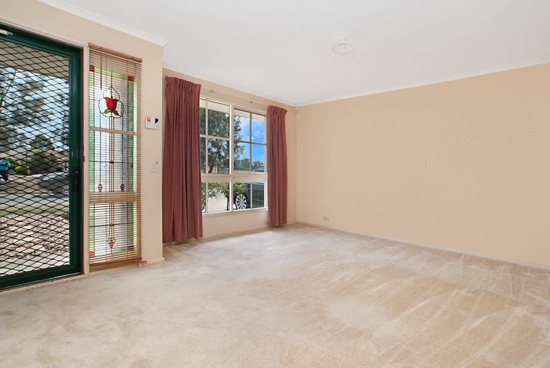 6 Emerald Parade, OTTOWAY, SA 5013