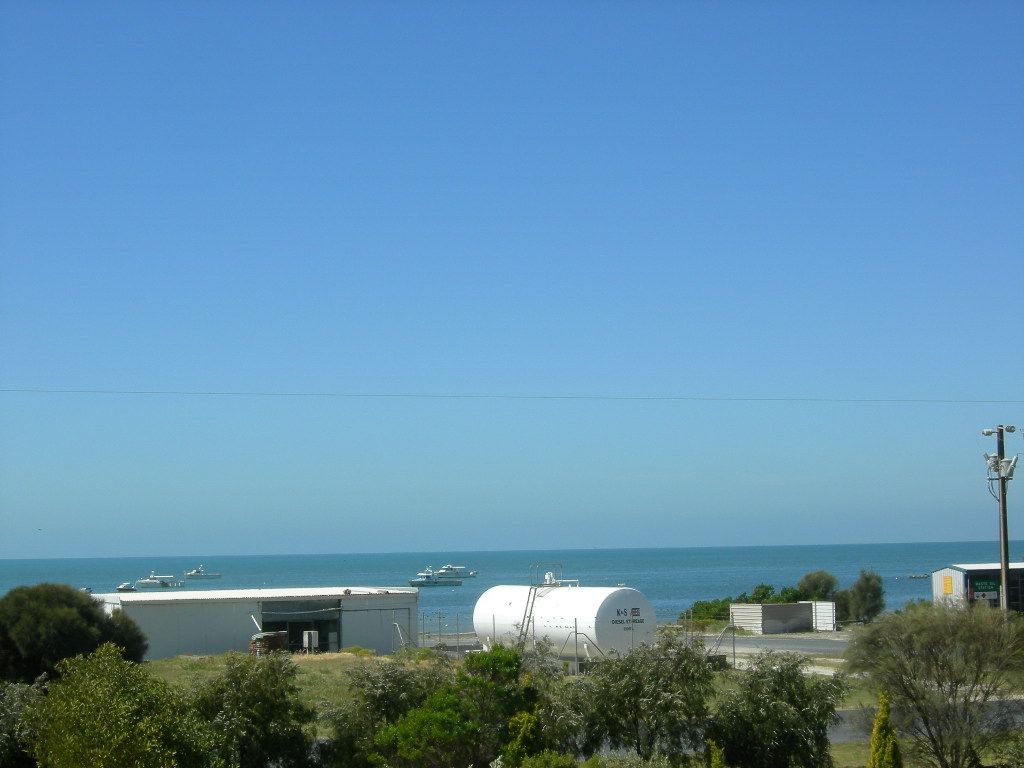 Lot 60 King Drive, CAPE JAFFA, SA 5275