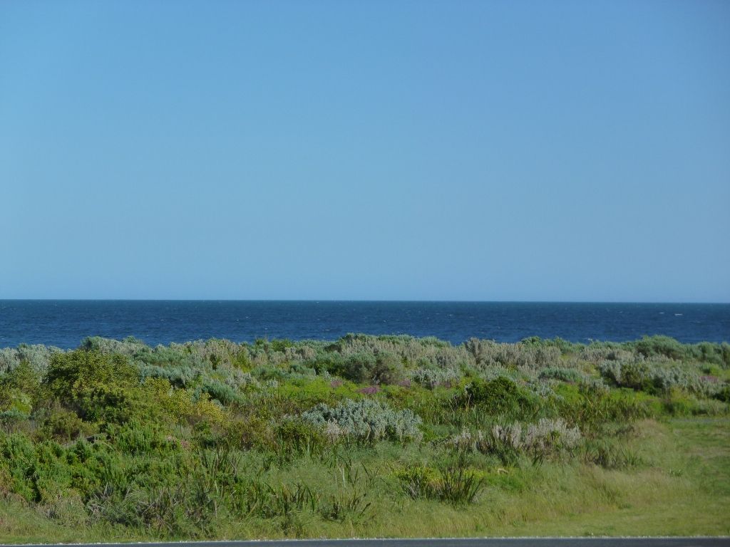 71 Marine Parade, KINGSTON SE, SA 5275