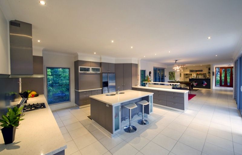 65 Reids Road, WOOMBYE, QLD 4559