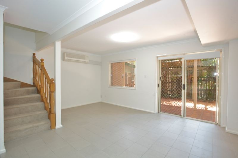 5/25 Grosvenor Street, YEERONGPILLY, QLD 4105
