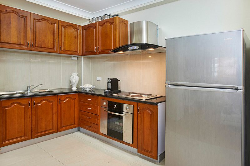 31/150 Marsden Street, PARRAMATTA, NSW 2150