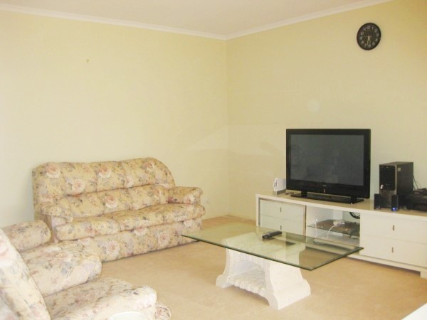 27 Postregna Way, SKYE, VIC 3977