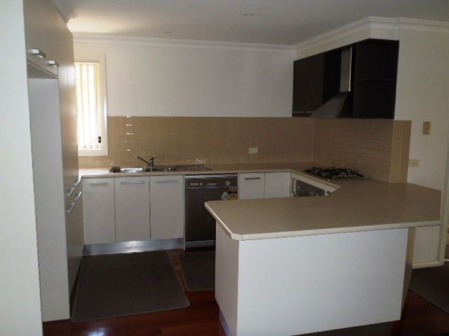 2/1841 Dandenong Road, OAKLEIGH EAST, VIC 3166