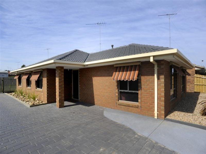 4  Melissa Court, LEOPOLD, VIC 3224