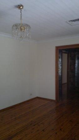 14 Birch Place, KIRRAWEE, NSW 2232