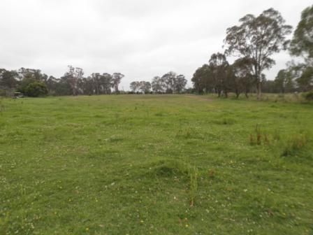 215 Garfield Road West, MARSDEN PARK, NSW 2765