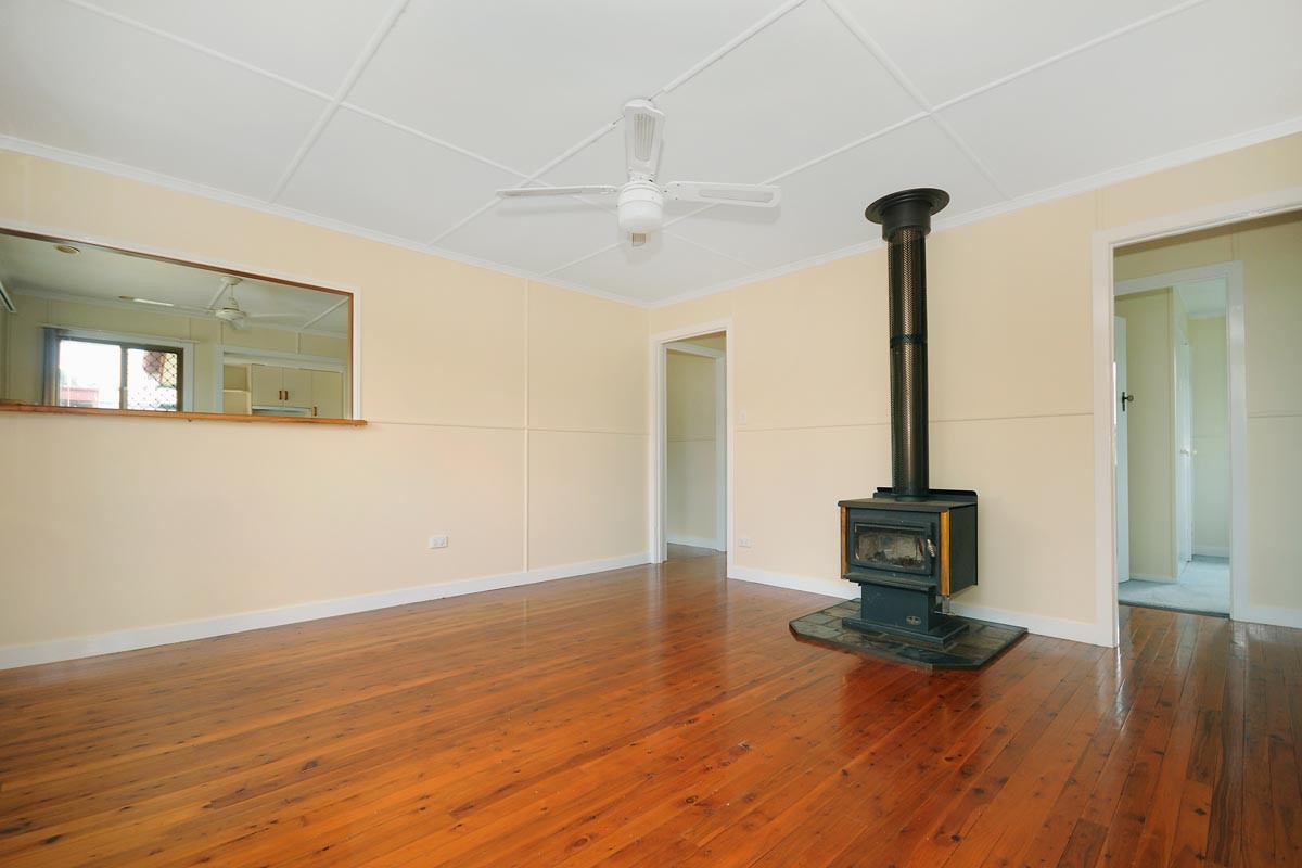 320 Bridge Street, NEWTOWN, QLD 4350