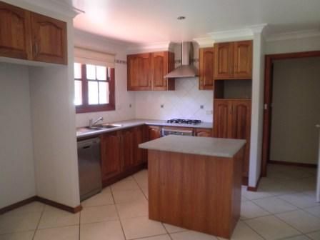 35  Summerfield Circuit, CAMBRIDGE GARDENS, NSW 2747