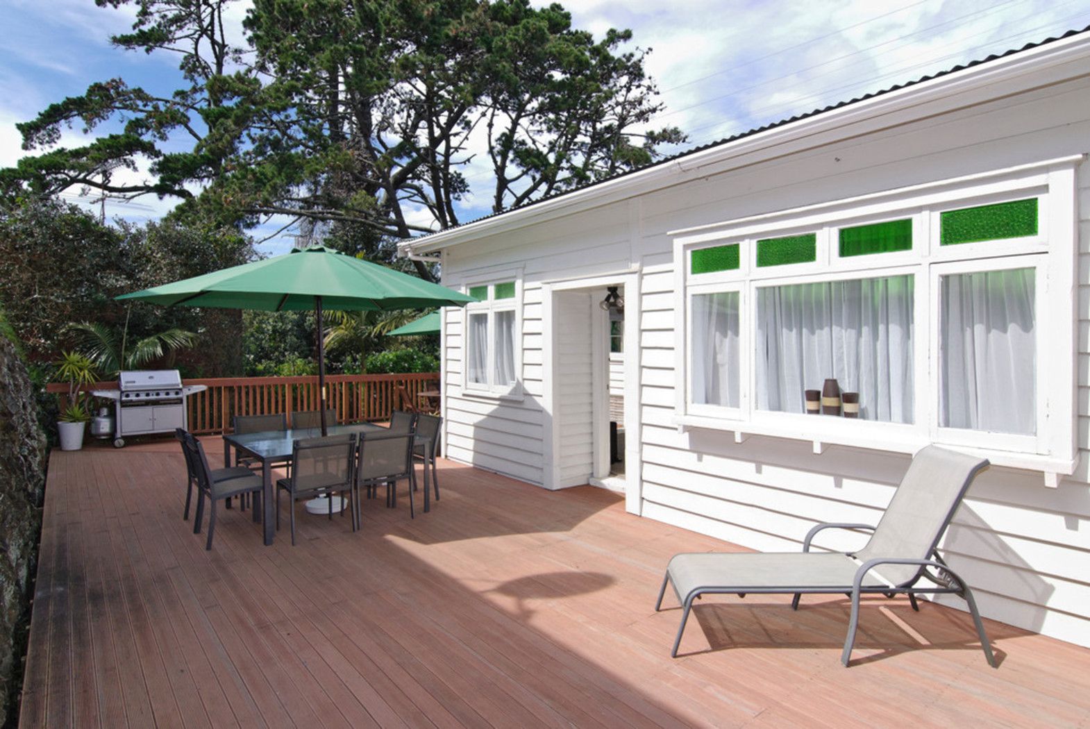 82A Ferndale Road, Mt Wellington, Auckland City