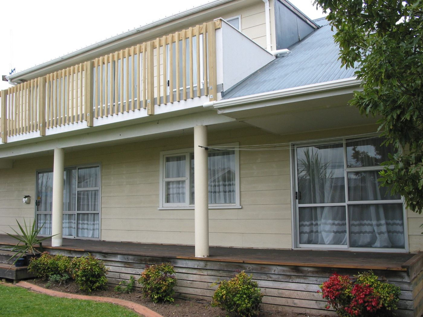 128a  Bankwood Road, CHARTWELL, Hamilton City