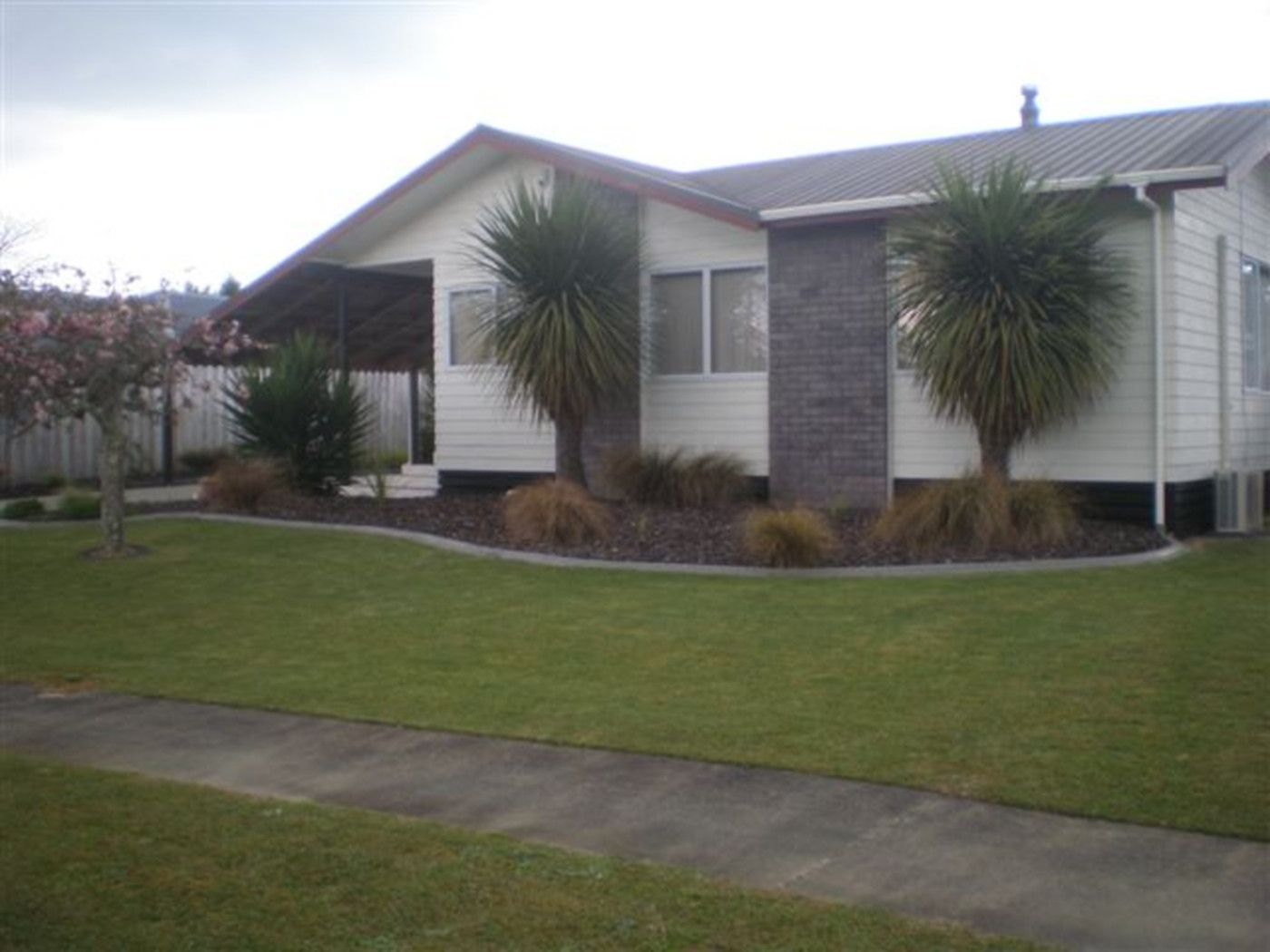 25 Taksan Place, PUKETE, Hamilton City