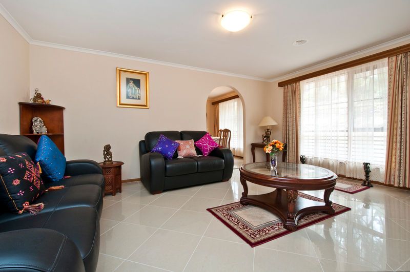 9 Gunya Court, FLAGSTAFF HILL, SA 5159