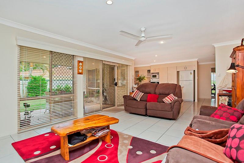 31 Asperia Street, REEDY CREEK, QLD 4227