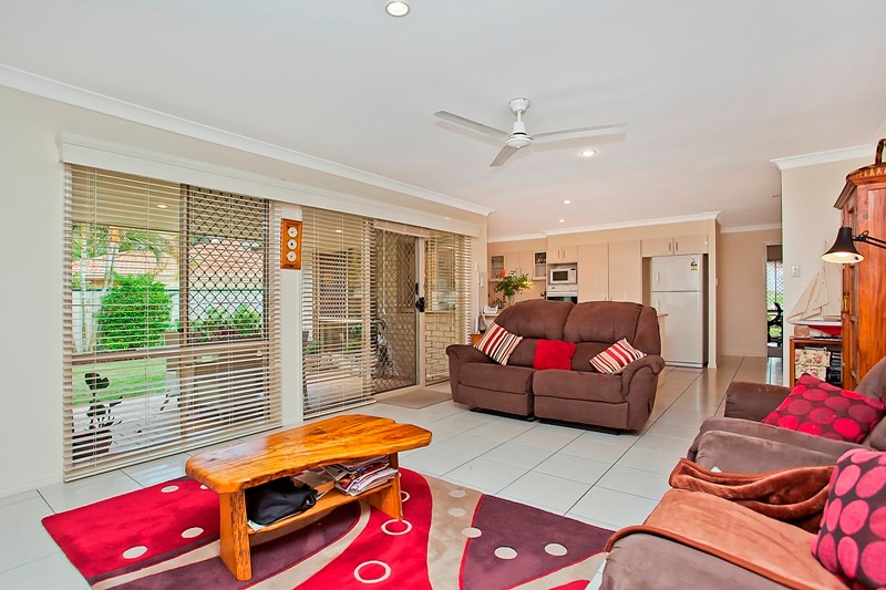 31 Asperia Street, REEDY CREEK, QLD 4227