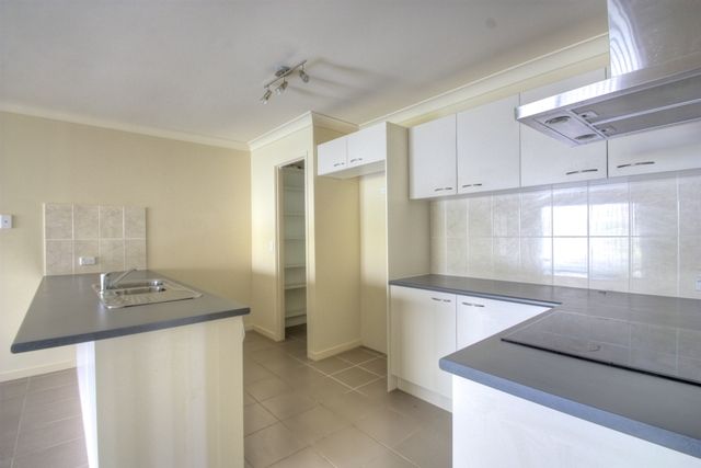 45 Birru Place, ROSEWOOD, QLD 4340